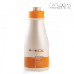 Farcom Expertia Linear Care shampoo 1,5L