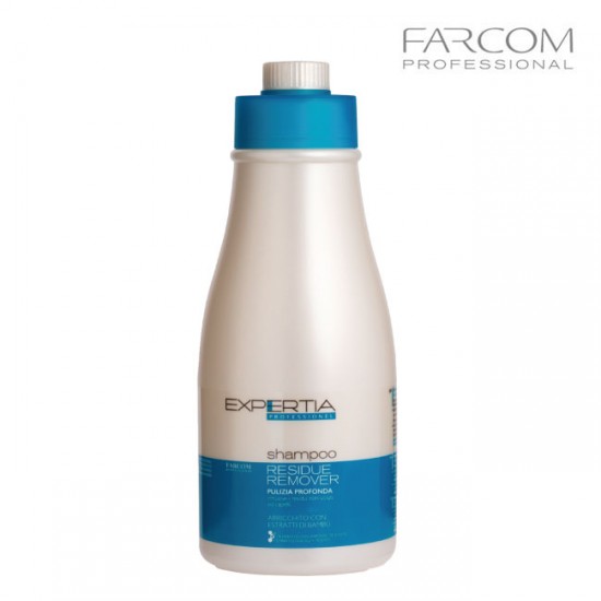 Farcom Expertia Residue Remover 1,5l