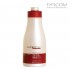 Farcom Expertia Revival & Shine For dyed,tired hair 1,5l