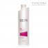 SERI Conditioner Color Shield, 1000ml