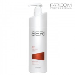 Farcom Seri Moist Core Conditioner 1L