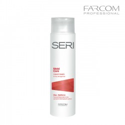 Farcom Seri Moist Core conditioner 300ml