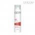 Farcom Seri Moist Core conditioner 300ml