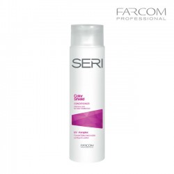 Farcom Seri Color Shield conditioner 300ml