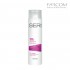Farcom Seri Color Shield conditioner 300ml