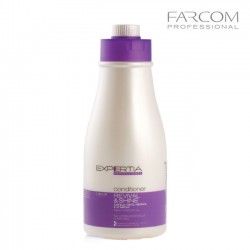 Farcom Expertia Revival & Shine Hair Conditioner 1,5l