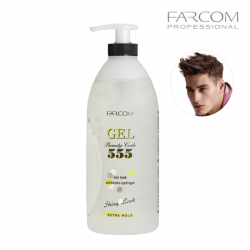Farcom Gel 555 
