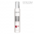 Farcom Seri Gel Mousse Plus 200ml