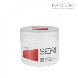 SERI Hair Mask Moist Core, 300ml