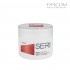SERI Hair Mask Moist Core, 300ml
