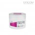 SERI Hair Mask Color Shield, 300ml