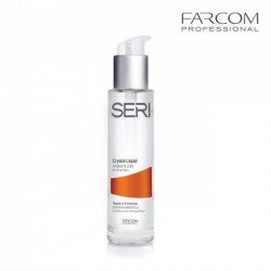SERI Crystal Liquid, 100ml