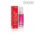 Farcom Expertia Color Glow Serum 50ml