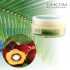 SERI Natural Line Palm Butter Hair Mask, 250ml