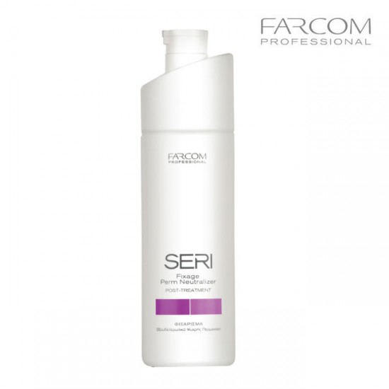 Farcom Seri Perm Fixage 1l