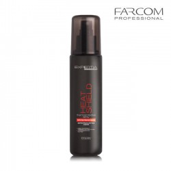Heat Protective Spray, 200ml