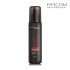 Heat Protective Spray, 200ml