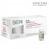 Farcom Scalp Comfort Advanced 10ml x 12pcs