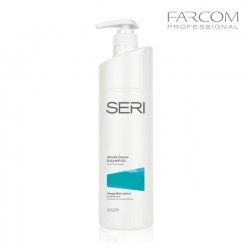 Shampoo Seri Ultimate B5 1L