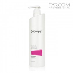 Shampoo Seri Color Shield 1L