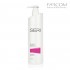 Shampoo Seri Color Shield 1L
