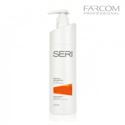 Seri Shampoo Moist Core 1L 