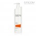 Seri Shampoo Moist Core 1L 
