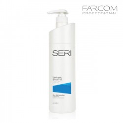 Seri  Shampoo Experts Assist 1L 