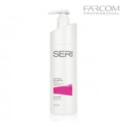 Seri Color Shield Sulfate Free 1L