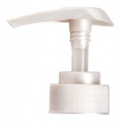 Dispenser for Farcom bottle