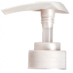 Dispenser for Farcom bottle