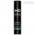 Farcom HD Extra Strong hair spray 300ml