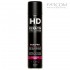 Farcom HD Ultra Strong hold hair spray 300ml