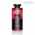 Farcom Mea Natura Pomegranate Shampo Color Brilliance & Youth Save 300ml