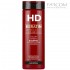 Farcom HD Color Sheen shampoo for color-treated hair 400ml