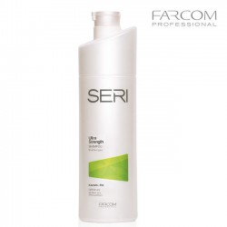 Farcom Seri Ultra Strength shampoo 1000ml