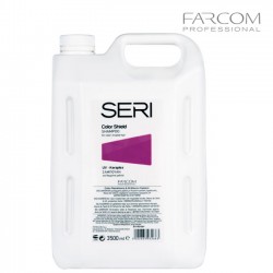 SERI Shampoo Color Shield, 3500ml