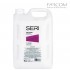 SERI Shampoo Color Shield, 3500ml