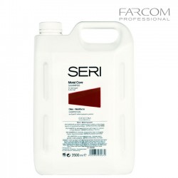 SERI Shampoo Moist Core, 3500ml