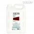 SERI Shampoo Moist Core, 3500ml