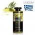 Farcom Mea Natura Olive Conditioner Vitality & Shine conditioner 300ml