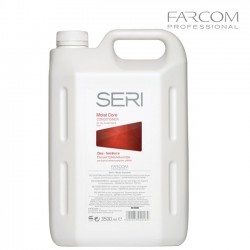 Farcom Seri Moist Core conditioner 3,5L