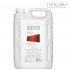 Farcom Seri Moist Core conditioner 3,5L