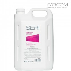 SERI Conditioner Color Shield, 3500ml