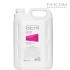 SERI Conditioner Color Shield, 3500ml