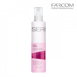 Farcom Seri TCS 2-PHASE instant conditioner spray 300ml