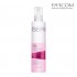 Farcom Seri TCS 2-PHASE instant conditioner spray 300ml