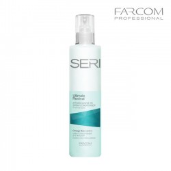 Farcom Seri TCS 2-PHASE instant conditioner spray 300ml