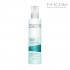 Farcom Seri TCS 2-PHASE instant conditioner spray 300ml