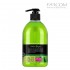 Farcom Arlem aloe vera hand soap with pump 500ml